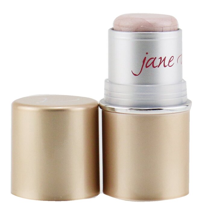 Jane Iredale In Touch Highlighter 4.2g/0.14ozProduct Thumbnail