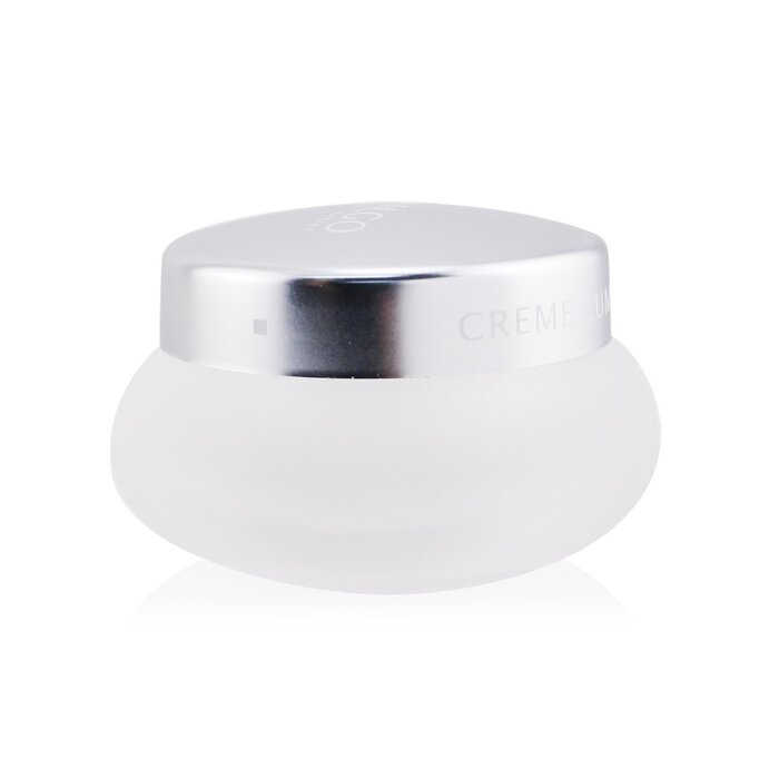 Thalgo Zaglađujuća osvjetljavajuća krema 50ml/1.69ozProduct Thumbnail