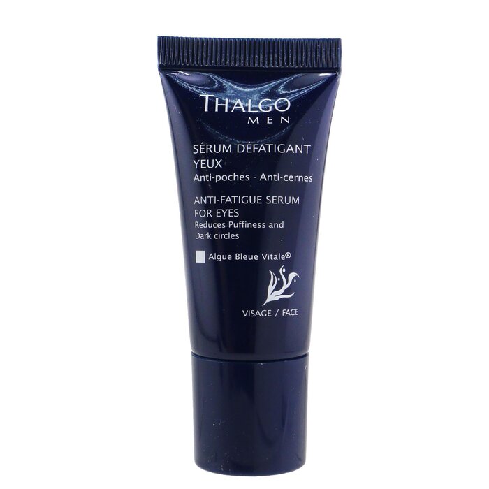 Thalgo Thalgomen Anti-Fatigue Serum for Eyes 15ml/0.5ozProduct Thumbnail
