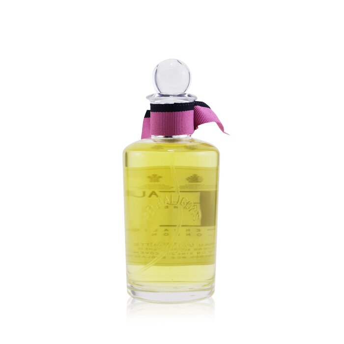Penhaligon's Eau Sans Pareil Eau De Toilette Spray 100ml/3.4ozProduct Thumbnail