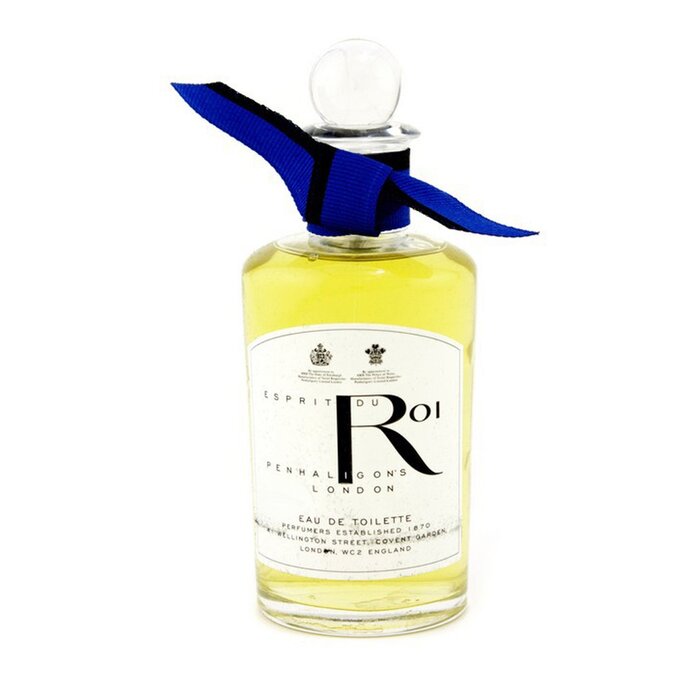 Penhaligon's Męska woda toaletowa EDT Spray Esprit Du Roi 100ml/3.4ozProduct Thumbnail