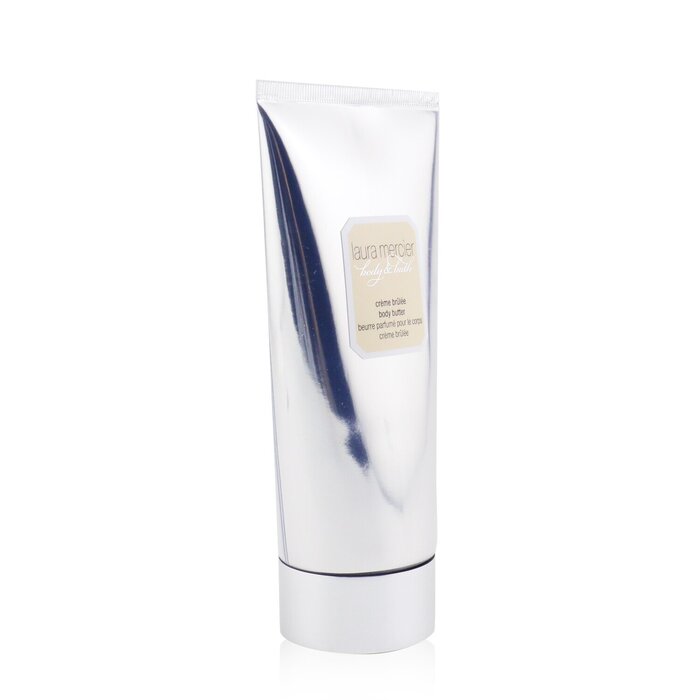 Laura Mercier Creme Brulee Body Butter 170g/6ozProduct Thumbnail