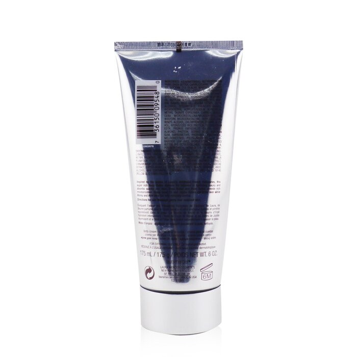 Laura Mercier Creme Brulee Body Butter 170g/6ozProduct Thumbnail