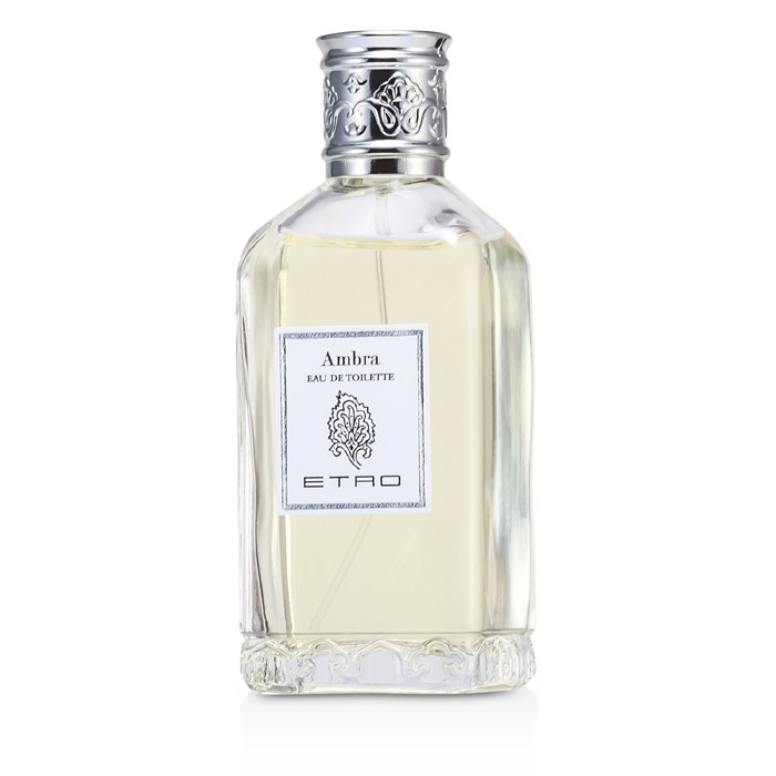Etro Ambra Eau De Toilette Spray 100ml/3.3ozProduct Thumbnail