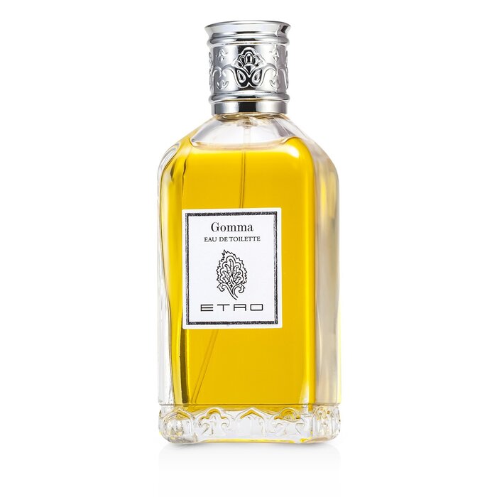 Etro Gomma Eau De Toilette Spray 100ml/3.3ozProduct Thumbnail