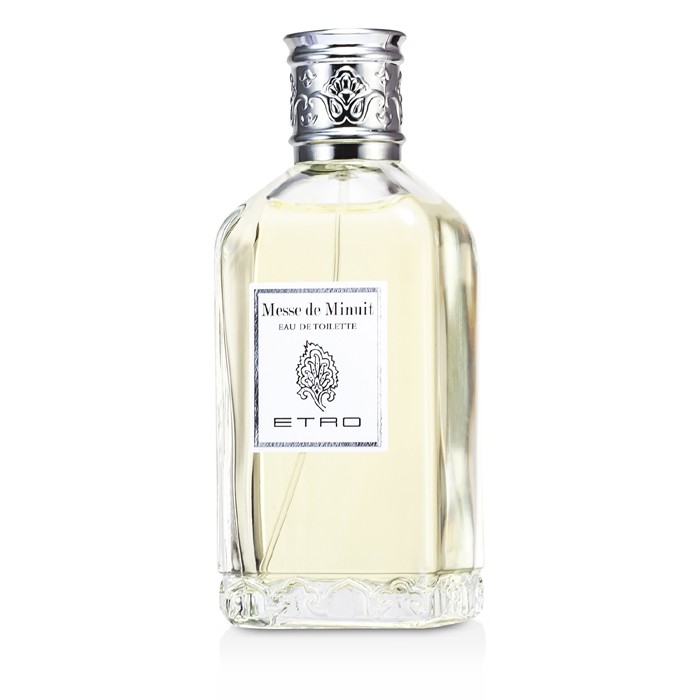 Etro Messe De Minuit Eau De Toilette Spray 100ml/3.3ozProduct Thumbnail