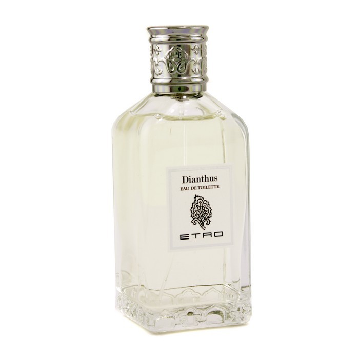 Etro Dianthus Eau De Toilette Spray 100ml/3.3ozProduct Thumbnail