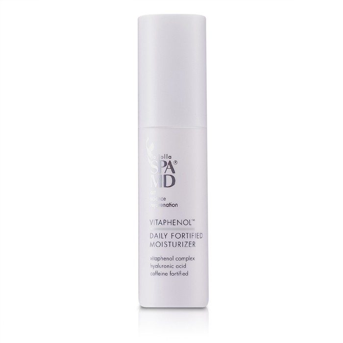 Vitaphenol Hidratante Daily Fortified Moisturizer 63733 30ml/1ozProduct Thumbnail