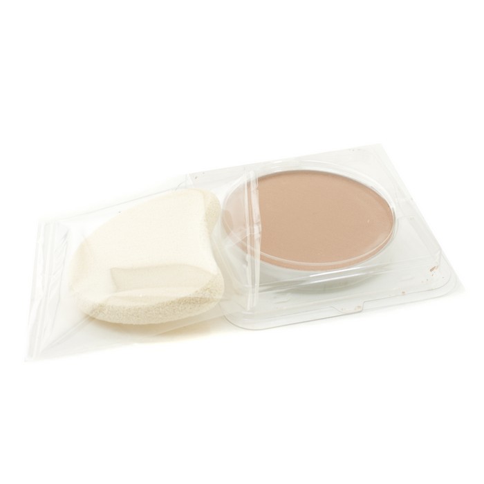 SK II Signs Perfect Сияющая Пудровая Основа Запасной Блок 10.5g/0.35ozProduct Thumbnail