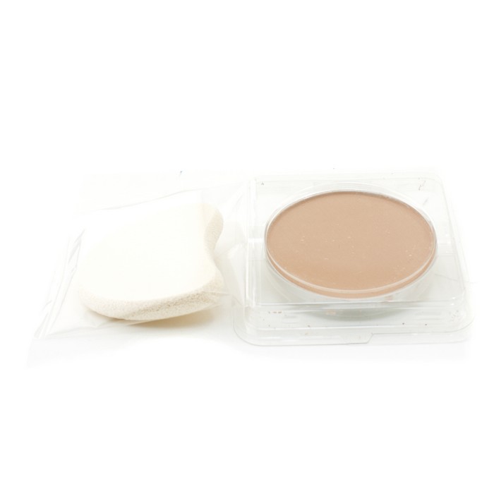SK II Signs Perfect Radiance Powder Foundation Refill 10.5g/0.35ozProduct Thumbnail