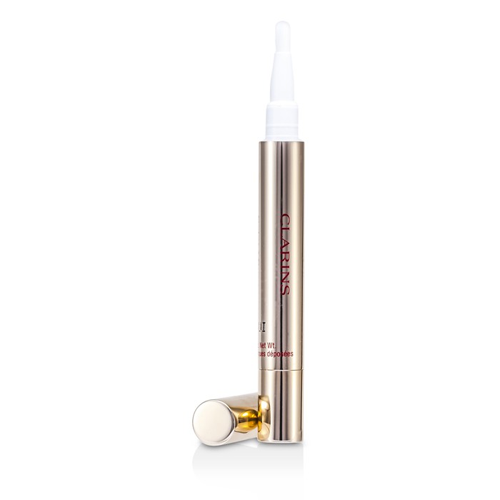 Clarins Instant Light Brush On Perfector 2ml/0.07ozProduct Thumbnail