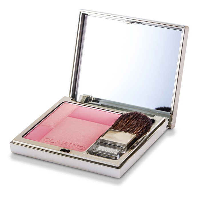 Clarins Blush Prodige Illuminating Cheek Color 7.5g/0.26ozProduct Thumbnail