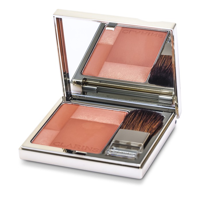Clarins Blush Prodige Illuminating Cheek Color 7.5g/0.26ozProduct Thumbnail