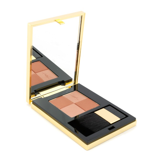 Yves Saint Laurent Сияющие Румяна 4g/0.14ozProduct Thumbnail