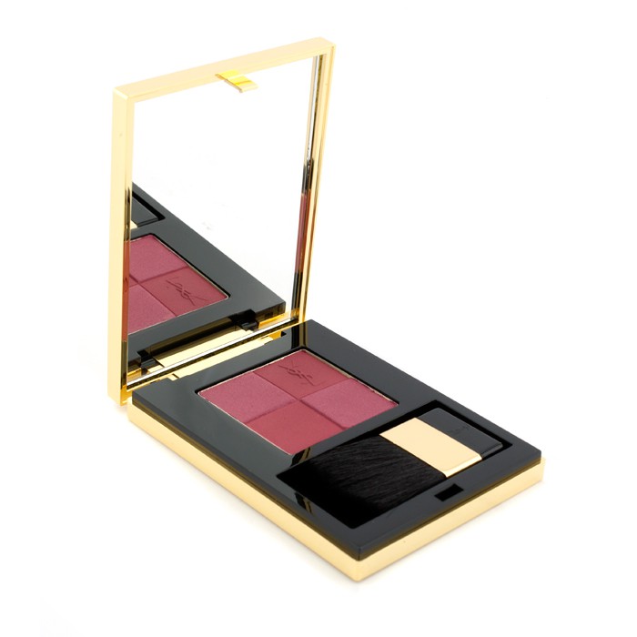 Yves Saint Laurent Blush Radiance 4g/0.14ozProduct Thumbnail