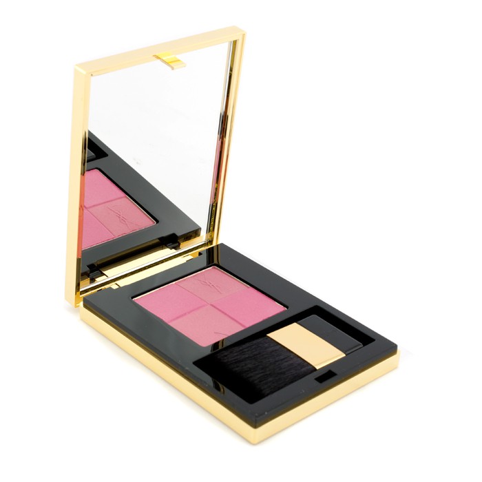 Yves Saint Laurent Blush Radiance 4g/0.14ozProduct Thumbnail