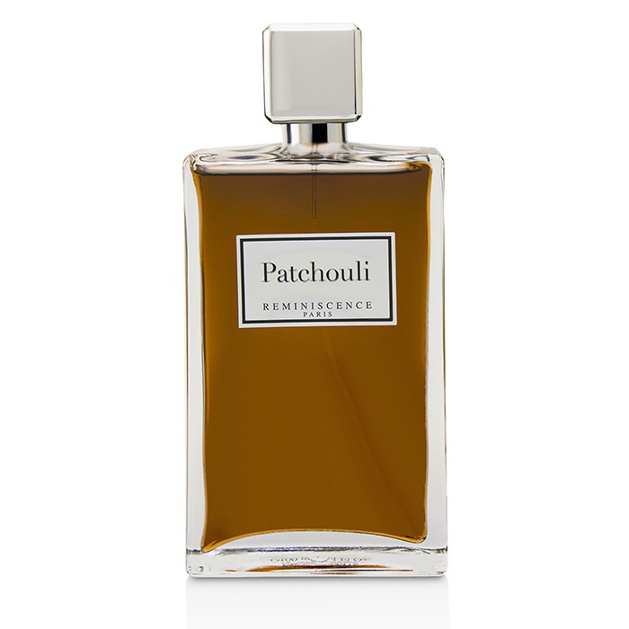 Reminiscence Patchouli Eau De Toilette Spray 100ml/3.3ozProduct Thumbnail