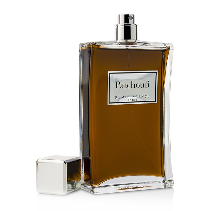 Reminiscence Patchouli Eau De Toilette Spray 100ml/3.3ozProduct Thumbnail