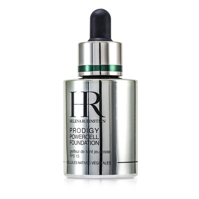 Helena Rubinstein Prodigy Powercell Base de MaquillajeSPF 15 30ml/1ozProduct Thumbnail