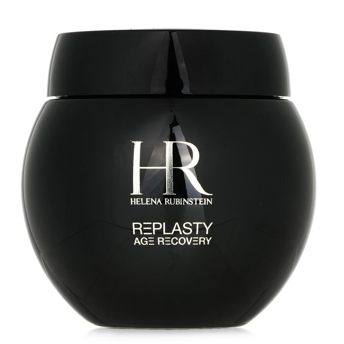 Helena Rubinstein Prodigy Re-Plasty Age Recovery Skin Regeneration Accelerating Night Care  50ml/1.75ozProduct Thumbnail