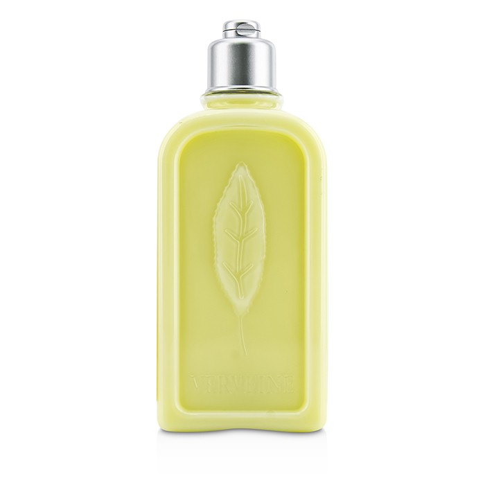 L'Occitane Ежедневный Кондиционер с Цитрусом и Вербеной 250ml/8.4ozProduct Thumbnail
