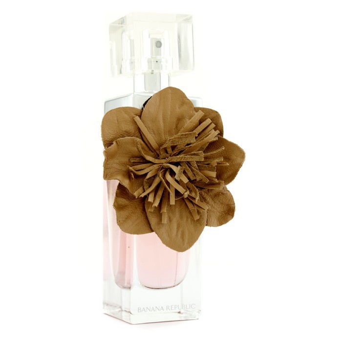 Banana Republic Wildbloom Eau De Parfum Spray 50ml/1.7ozProduct Thumbnail