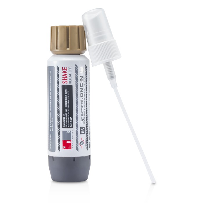 DS Laboratories Spectral DNC-N Breakthrough Hair Support System 60ml/2ozProduct Thumbnail