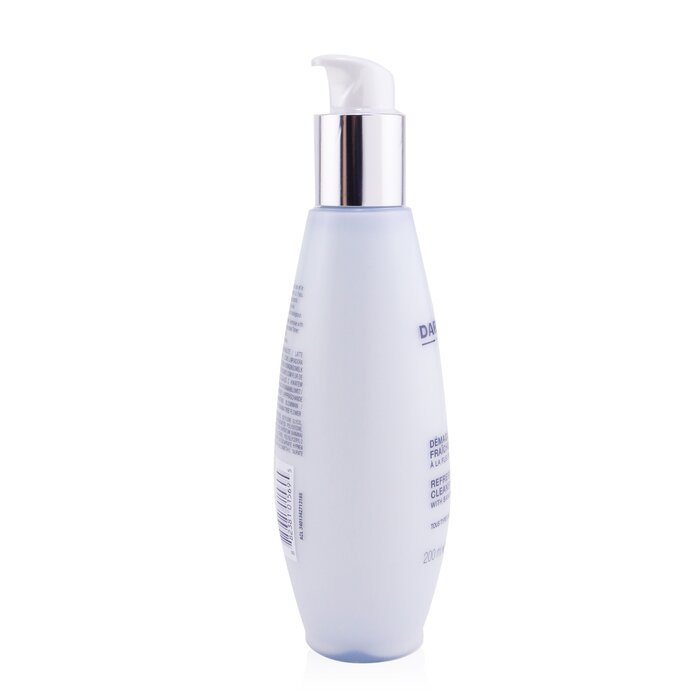 Darphin Leche Limpiadora Refrescante (Para Todo Tipo de Piel) 200ml/6.7ozProduct Thumbnail