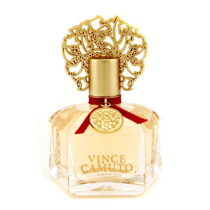 Vince Camuto Eau De Parfum Spray 100ml/3.4ozProduct Thumbnail