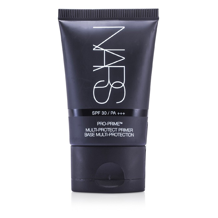 NARS Pro Prime Multi Protect Primer SPF30 Sunscreen/PA+++ 30ml/1ozProduct Thumbnail
