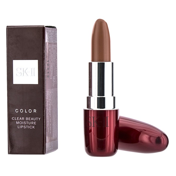 SK II Color Clear Beauty Moisture Lipstick 3.5g/0.12ozProduct Thumbnail
