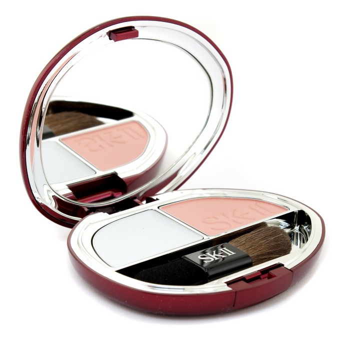 SK II Color Clear Beauty Blusher 4g/0.13ozProduct Thumbnail
