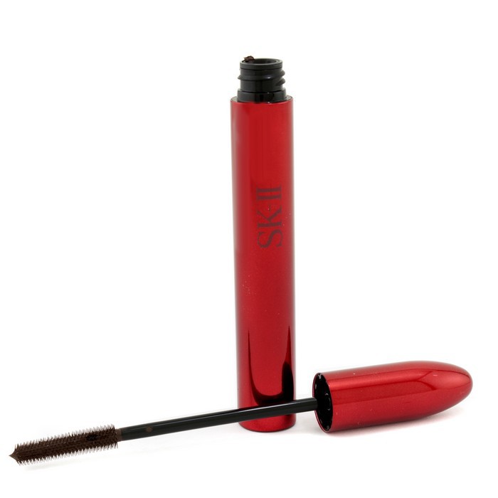 SK II Color Clear Beauty Lengthening Mascara 6g/0.2ozProduct Thumbnail