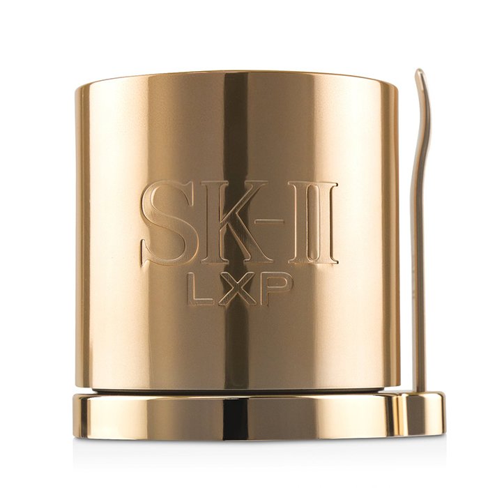 SK II LXP Ultimate Perfecting Cream  50g/1.7ozProduct Thumbnail