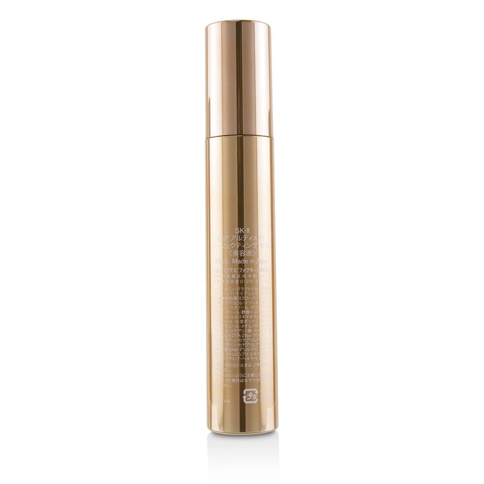 SK II LXP Ultimat Perfeksjonerende Serum 50ml/1.7ozProduct Thumbnail
