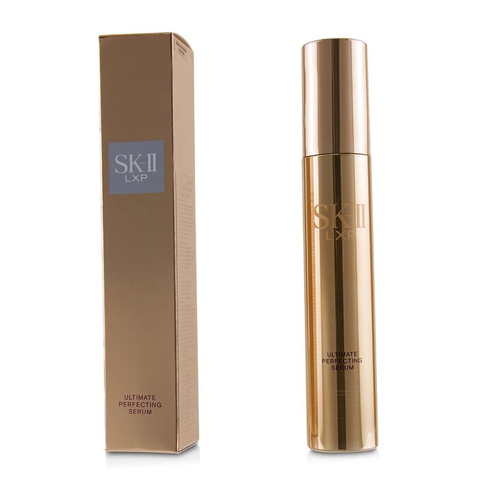 SK II LXP Ultimat Perfeksjonerende Serum 50ml/1.7ozProduct Thumbnail