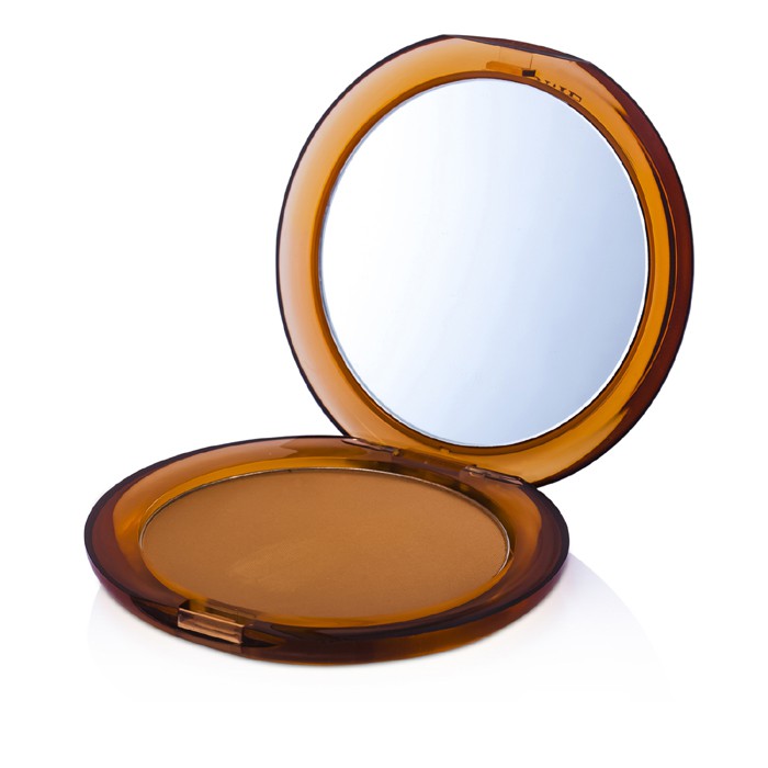 Lancome Sun Kissed Bronzing Powder 7.1g/0.25ozProduct Thumbnail