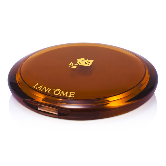 Lancome Sun Kissed Bronzing Powder 7.1g/0.25ozProduct Thumbnail