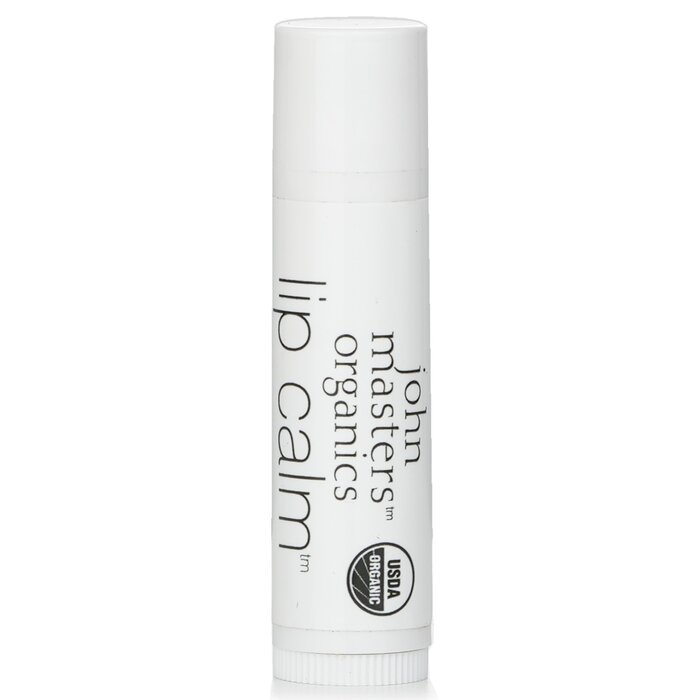 John Masters Organics Lip Calm 4g/0.15ozProduct Thumbnail