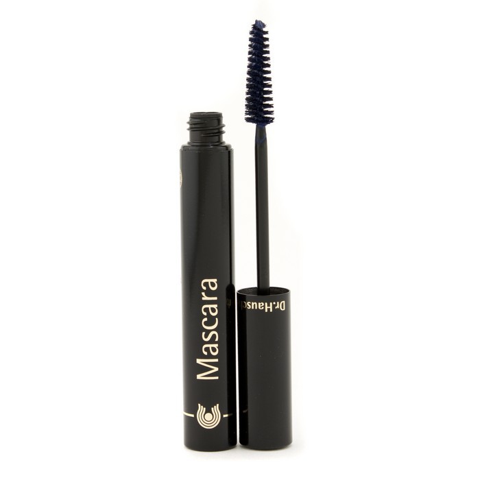 Dr. Hauschka Mascara 6ml/0.2ozProduct Thumbnail