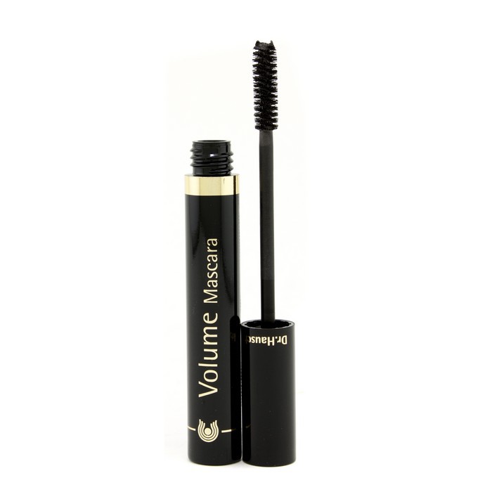 Dr. Hauschka Volume Mascara 10ml/0.34ozProduct Thumbnail