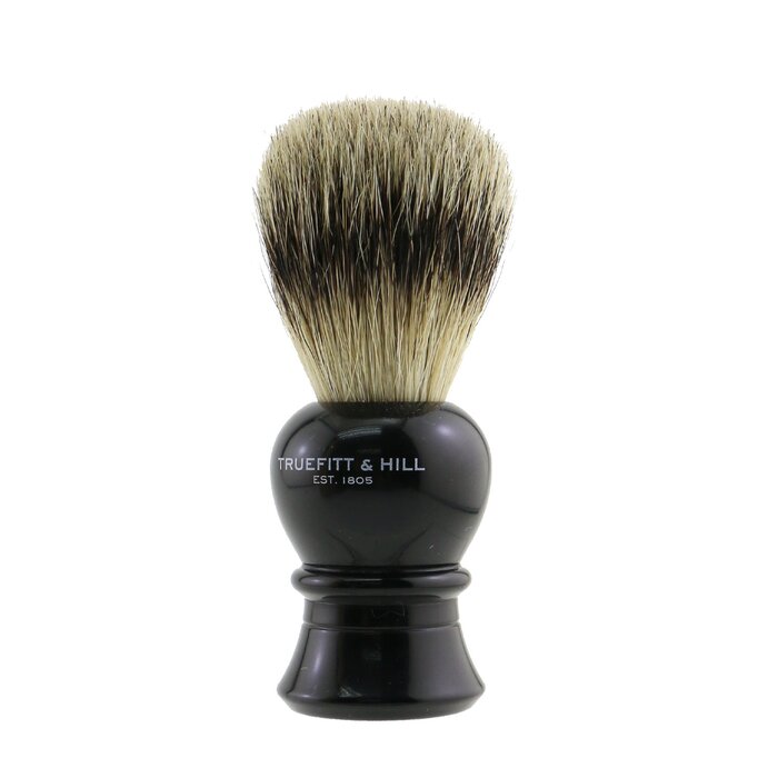 Truefitt & Hill Carlton Super Badger Shave Brush Picture ColorProduct Thumbnail
