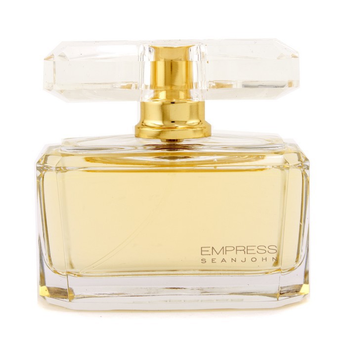 Sean John Empress Парфюмированная Вода Спрей 50ml/1.7ozProduct Thumbnail
