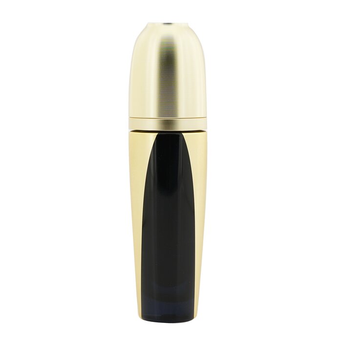 Guerlain Serum proti staranju Orchidee Imperiale 30ml/1ozProduct Thumbnail