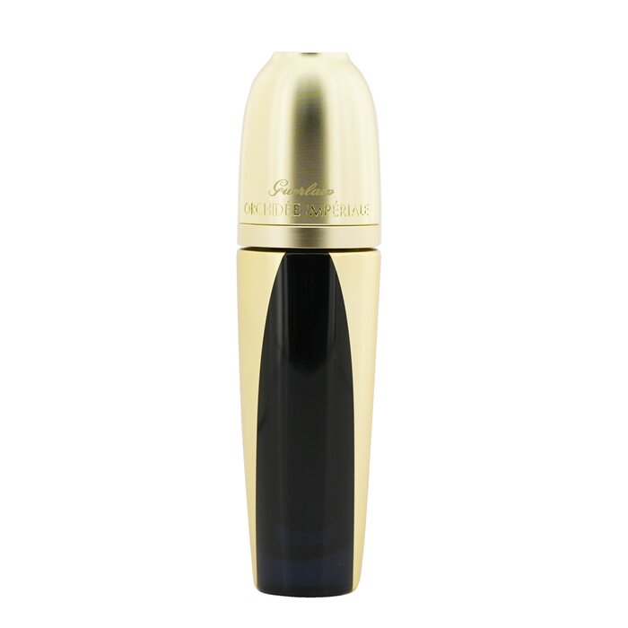 Guerlain Serum proti staranju Orchidee Imperiale 30ml/1ozProduct Thumbnail