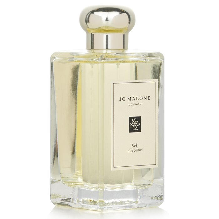 Jo Malone - 154 Cologne Spray (Originally Without Box) 100ml/3.4oz (F ...