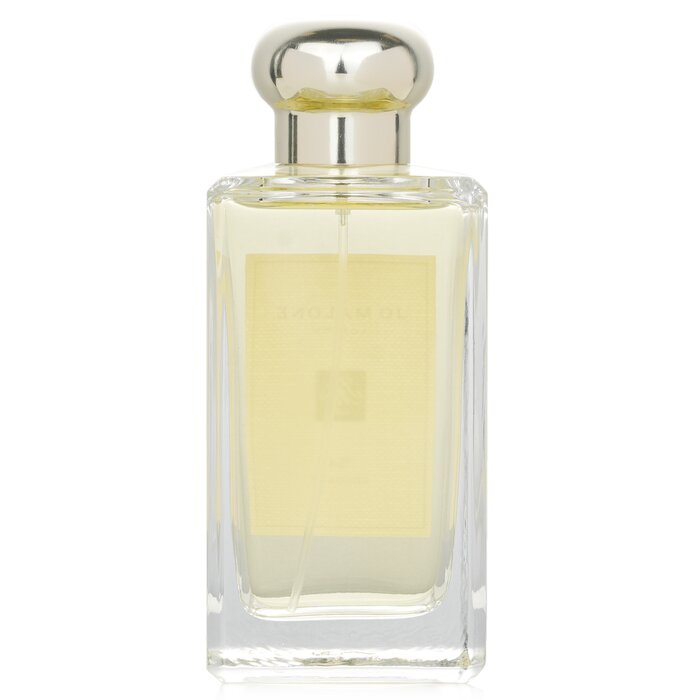 Jo Malone 154 Colonia Vap. ( Original sin embalaje) 100ml/3.4ozProduct Thumbnail