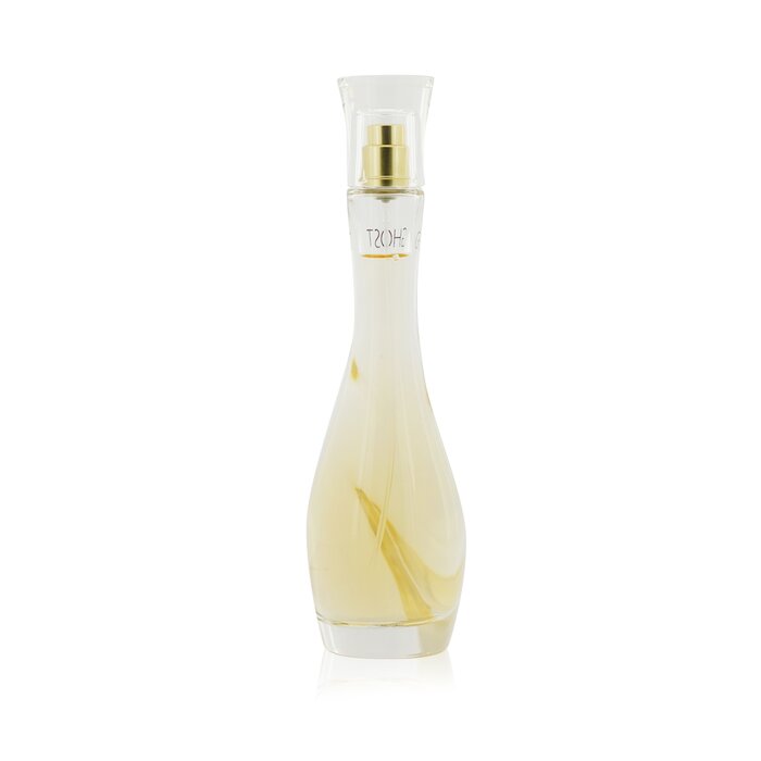 Scannon Ghost Luminous Eau De Toilette Spray 75ml/2.5ozProduct Thumbnail