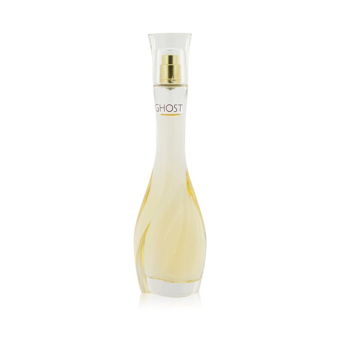 Scannon Ghost Luminous Eau De Toilette Spray 75ml/2.5ozProduct Thumbnail