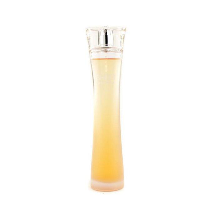 Scannon Ghost Swee tHeart Eau De Toilette Spray 75ml/2.5ozProduct Thumbnail